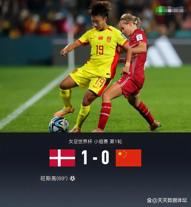 国产成人综合自拍